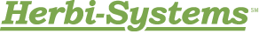 Herbi-Systems