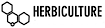 Sweetdirt's Competitor - Herbiculture logo