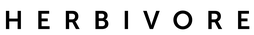 Herbivore