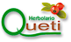 Guiju's Competitor - Herbolario Queti logo