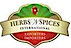Herbs N Spices's company profile