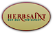 Herbsaint