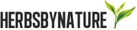 HerbsbyNature's logo HerbsbyNature's Company logo