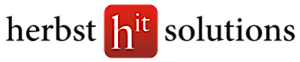 Herbst Solutions's logo Herbst Solutions's Company logo
