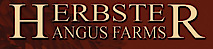 Herbster Angus Farms's logo Herbster Angus Farms's Company logo