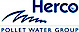 Herco Wt