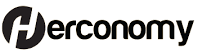 Herconomy