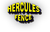 Hercules Fence Of Newport News