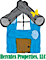 Cornerstonerental's Competitor - Hercules Properties logo