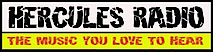 Hercules Radio Company