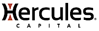 Hercules Capital