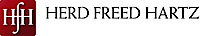 Herd Freed Hartz