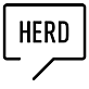 The Herd Agency