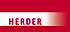 Herder Theologie