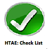 Htae's logo Htae's Company logo