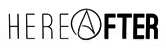 Hereafter Studios's logo Hereafter Studios's Company logo