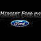 Hergert Ford