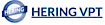 RecondOil's Competitor - Hering-VPT logo