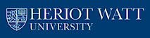 Heriot-Watt University