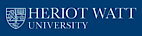Heriot-Watt University