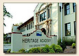 Heritage Academy Augusta
