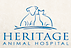 Heritage Animal Hospital