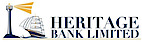 Heritage Bank