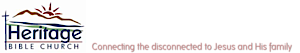 Heritagebible