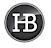 McPherson's's Competitor - Heritage Brands logo