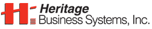 Heritage Business