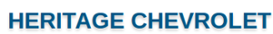 Heritagechevrolet