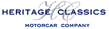 Heritageclassics