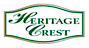 Heritage Crest Hoa