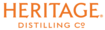 Heritage Distilling