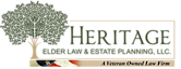 Heritage Elder Law And Estate Planning