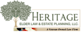 Heritage Elder Law And Estate Planning's company profile