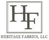 Heritage Fabrics