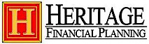 Heritage Financial Planning