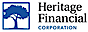 Heritage Bank