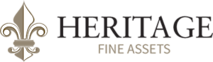 Heritage Fine Assets