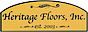 Heritage Floors