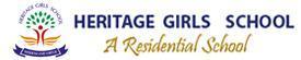 Heritage Girls School