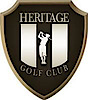 Heritagegc's logo Heritagegc's Company logo