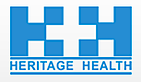 Heritage Health Insurance TPA Pvt Ltd