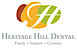 Heritage Hill Dental