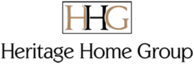 Heritage Home Group