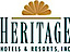 Heritage Hotels & Resorts