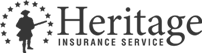 Heritage Insurance Service Inc