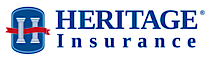 Heritage Insurance's logo Heritage Insurance's Company logo