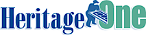 Heritage Interests, LLC